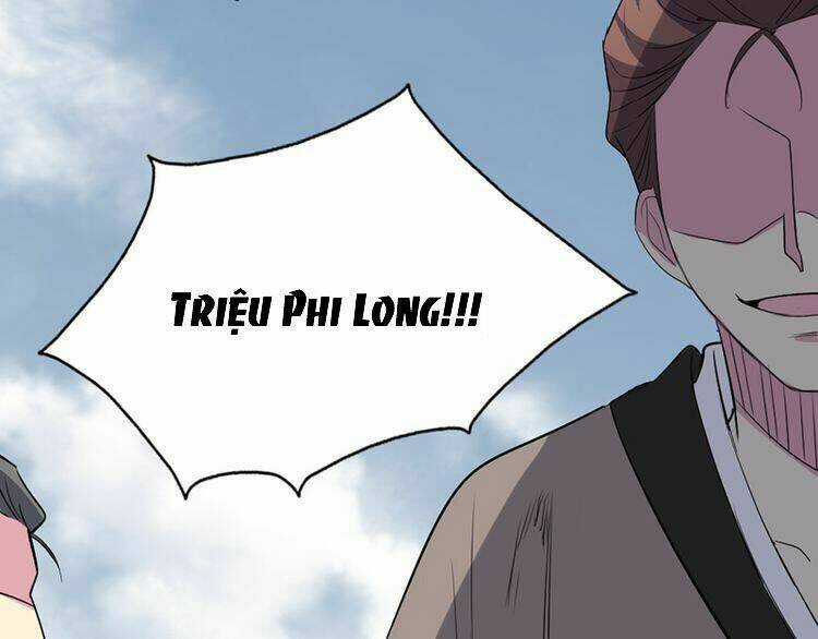Hoa Khôi Chi Giang Sơn Phú Ca Chapter 1 trang 52