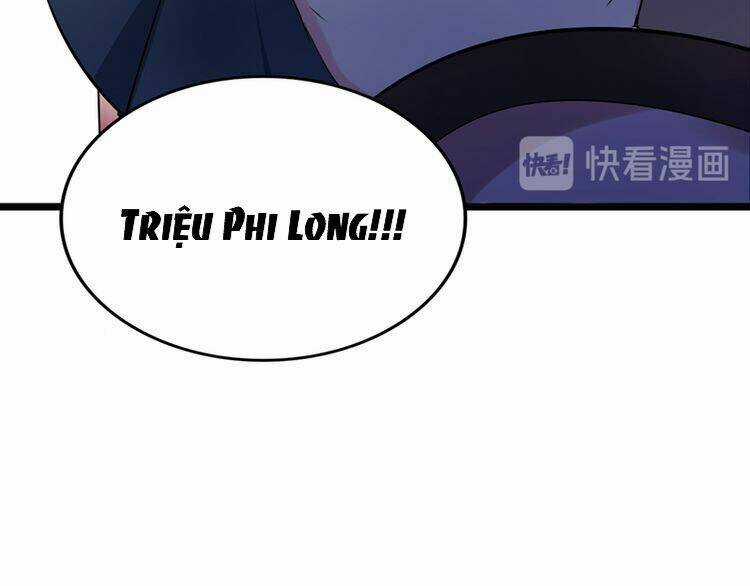 Hoa Khôi Chi Giang Sơn Phú Ca Chapter 1 trang 56