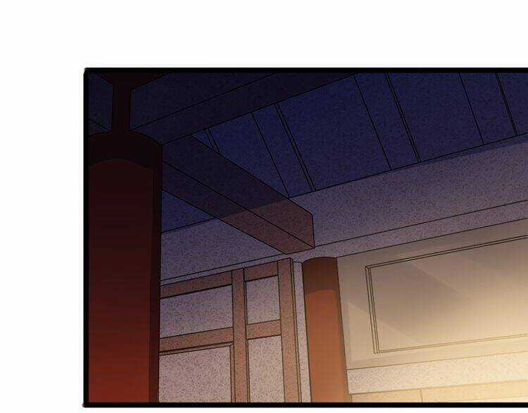 Hoa Khôi Chi Giang Sơn Phú Ca Chapter 1 trang 58