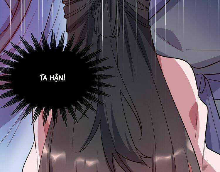 Hoa Khôi Chi Giang Sơn Phú Ca Chapter 1 trang 63