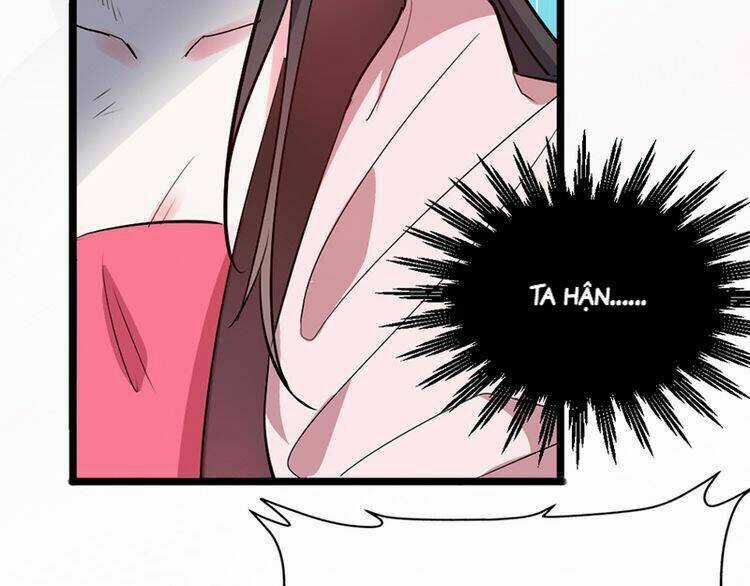 Hoa Khôi Chi Giang Sơn Phú Ca Chapter 1 trang 65