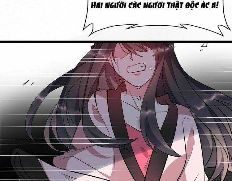 Hoa Khôi Chi Giang Sơn Phú Ca Chapter 1 trang 66