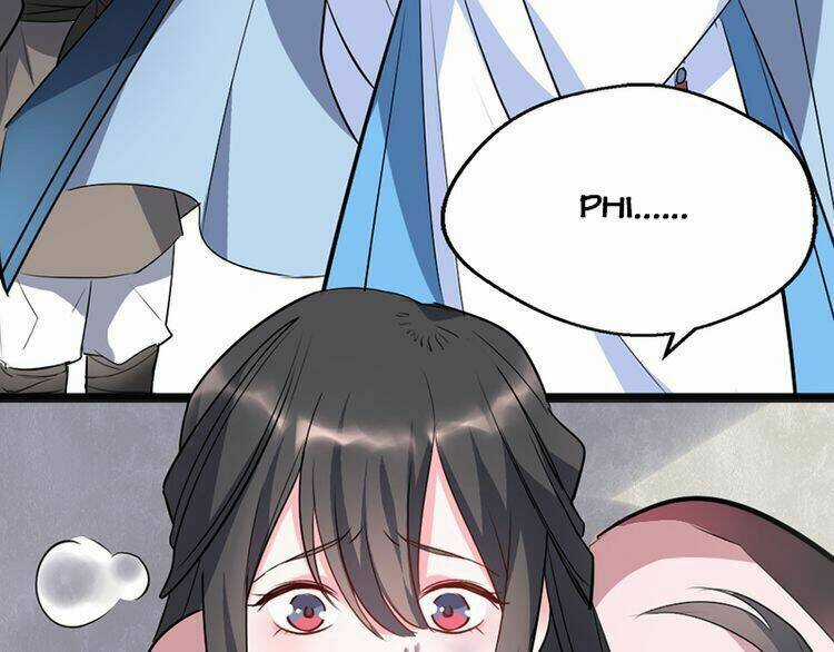 Hoa Khôi Chi Giang Sơn Phú Ca Chapter 1 trang 9