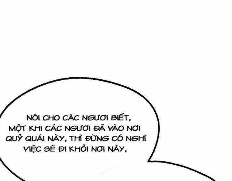 Hoa Khôi Chi Giang Sơn Phú Ca Chapter 1 trang 98