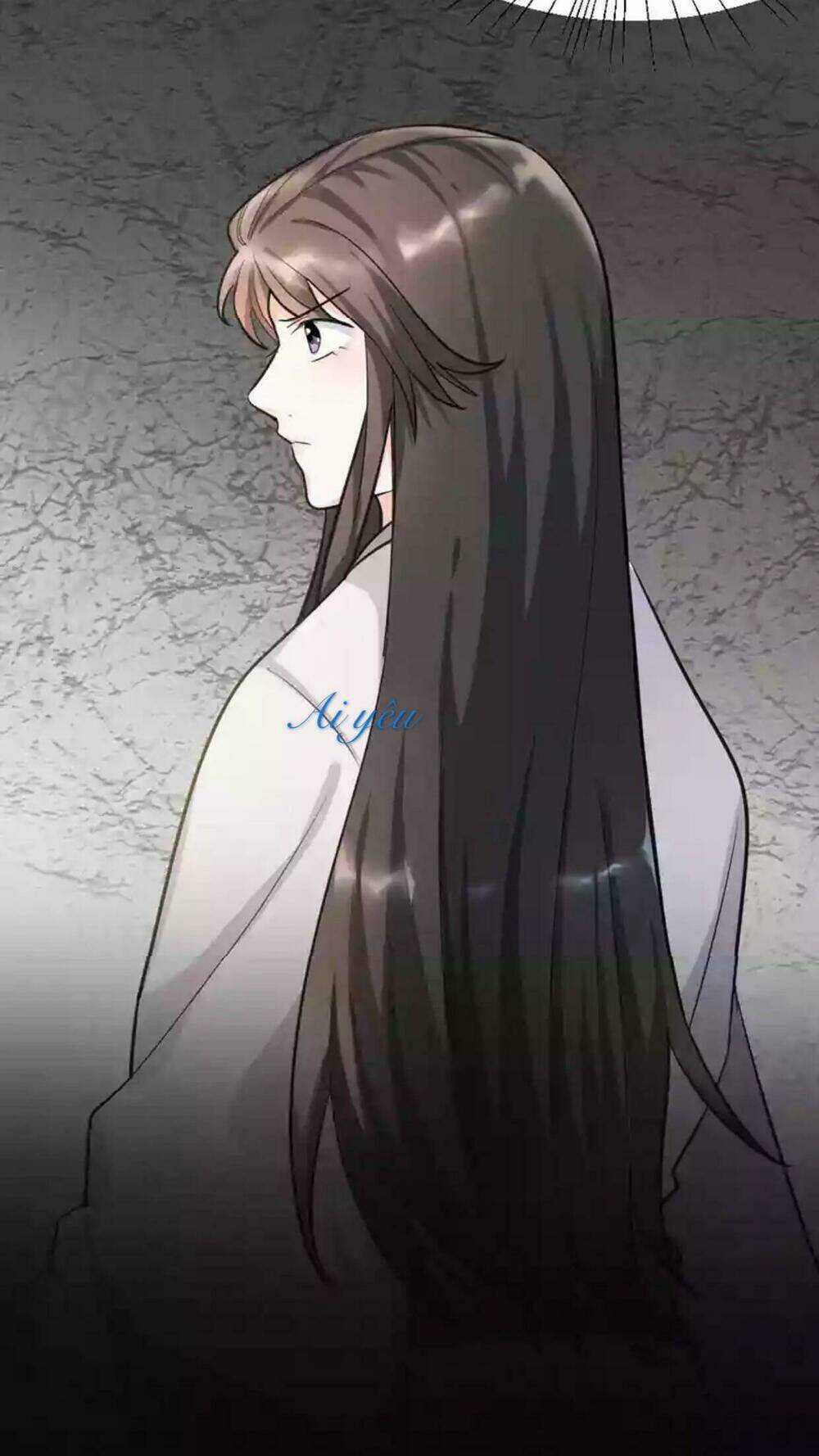 Hoa Khôi Trọng Sinh Chapter 3 trang 10