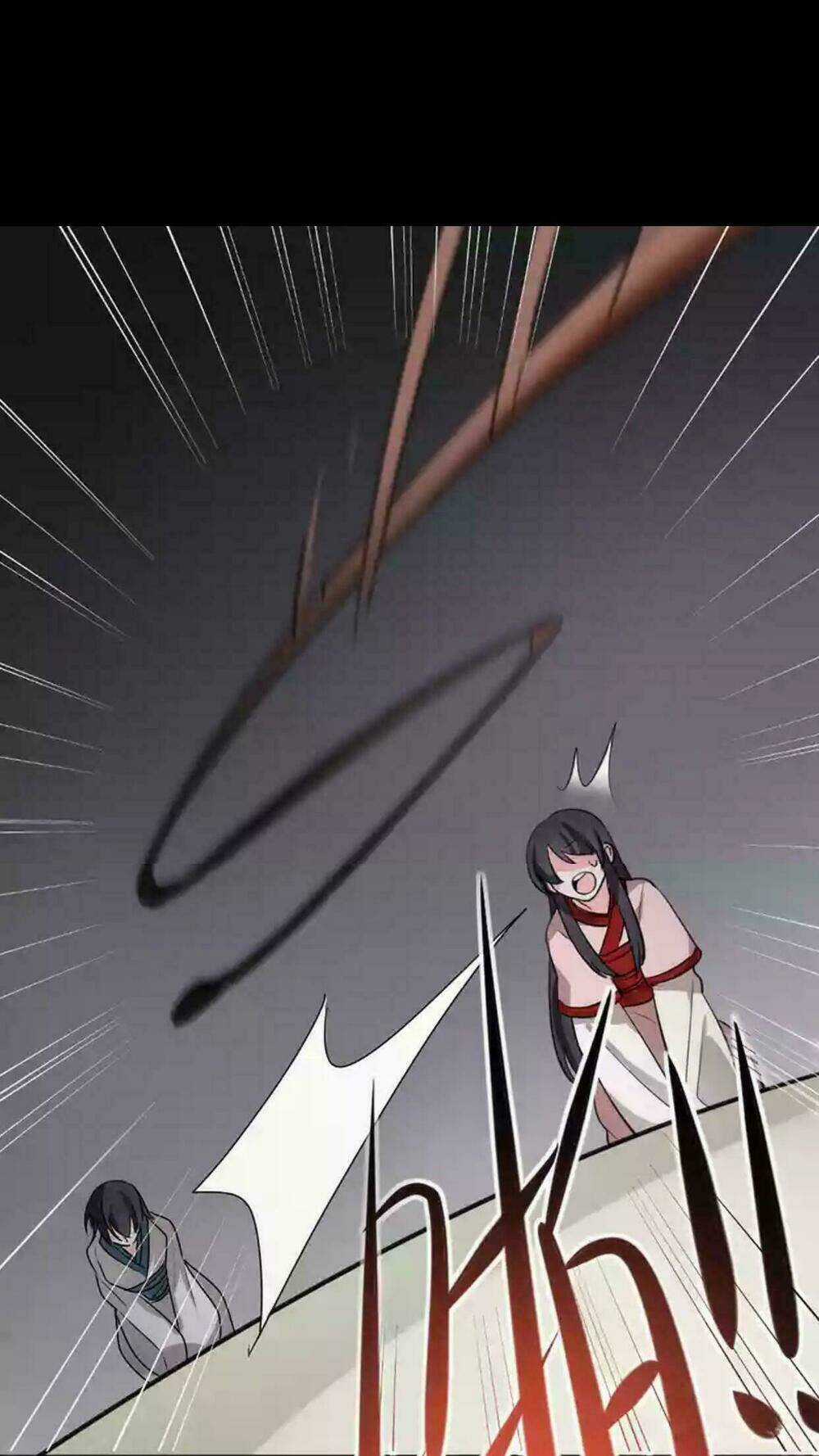 Hoa Khôi Trọng Sinh Chapter 3 trang 12
