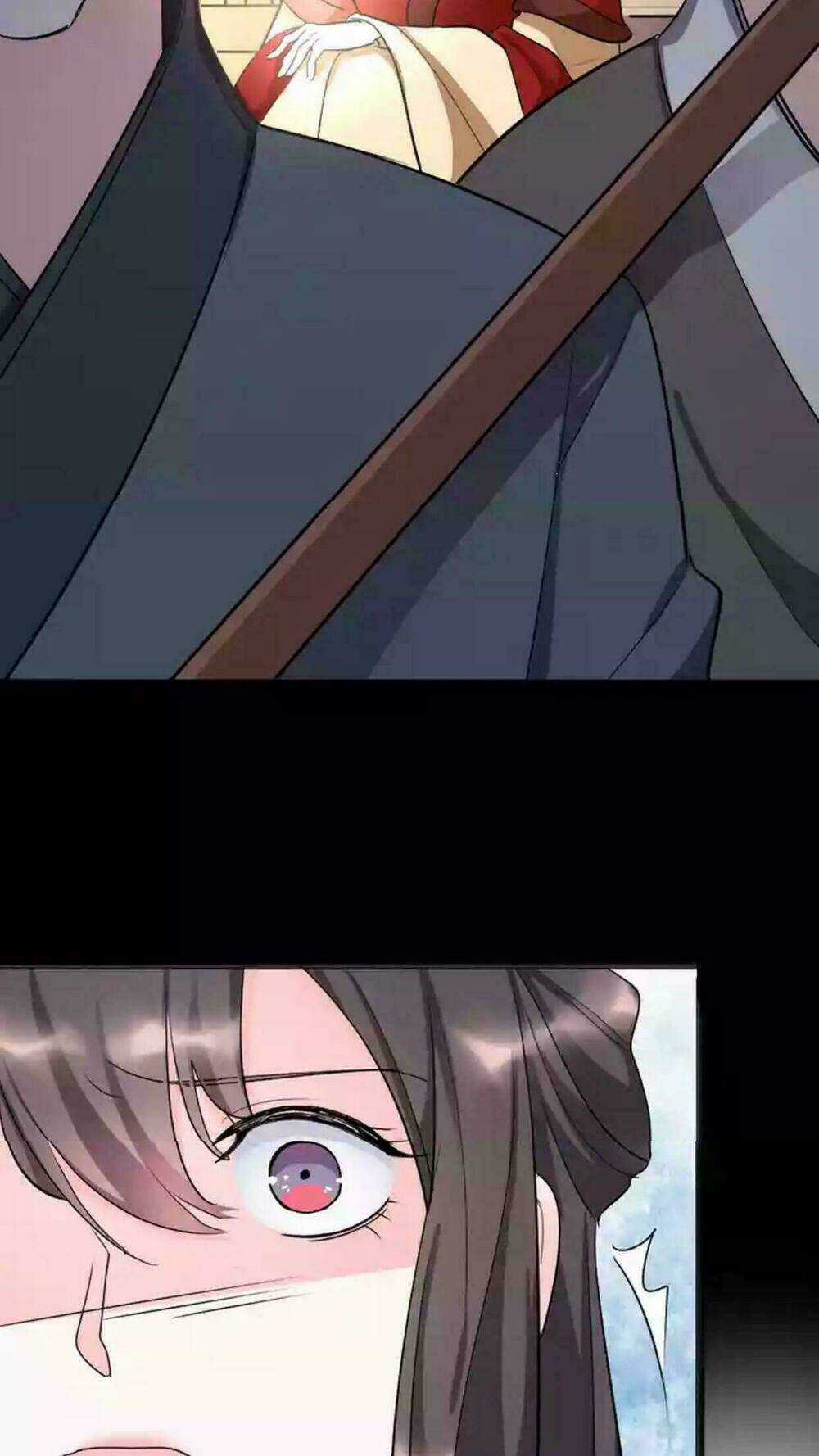 Hoa Khôi Trọng Sinh Chapter 3 trang 20