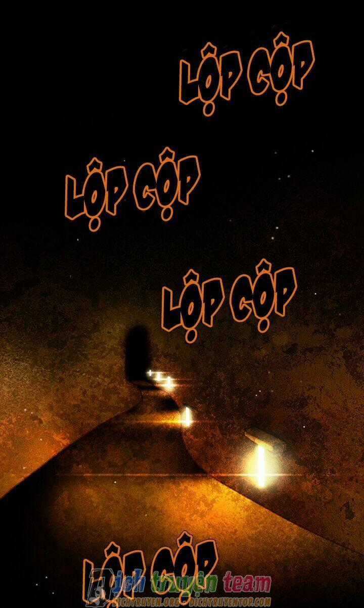 Hóa Kiếp Thành Chị Gái Của Bạo Chúa Chapter 114 trang 1