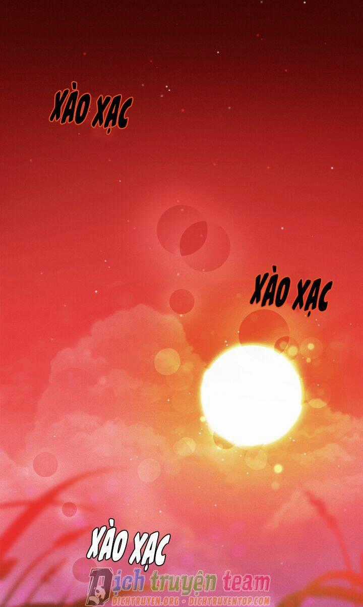 Hóa Kiếp Thành Chị Gái Của Bạo Chúa Chapter 115 trang 1
