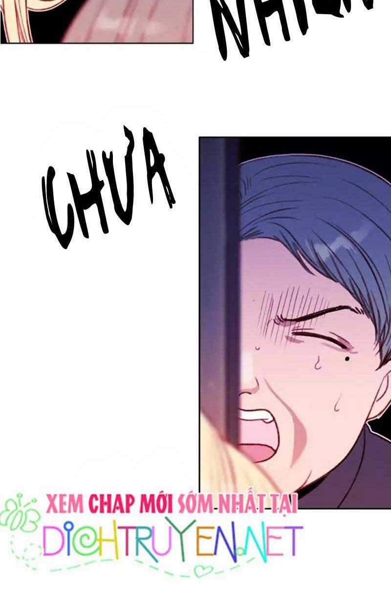 Hóa Kiếp Thành Chị Gái Của Bạo Chúa Chapter 30 trang 1