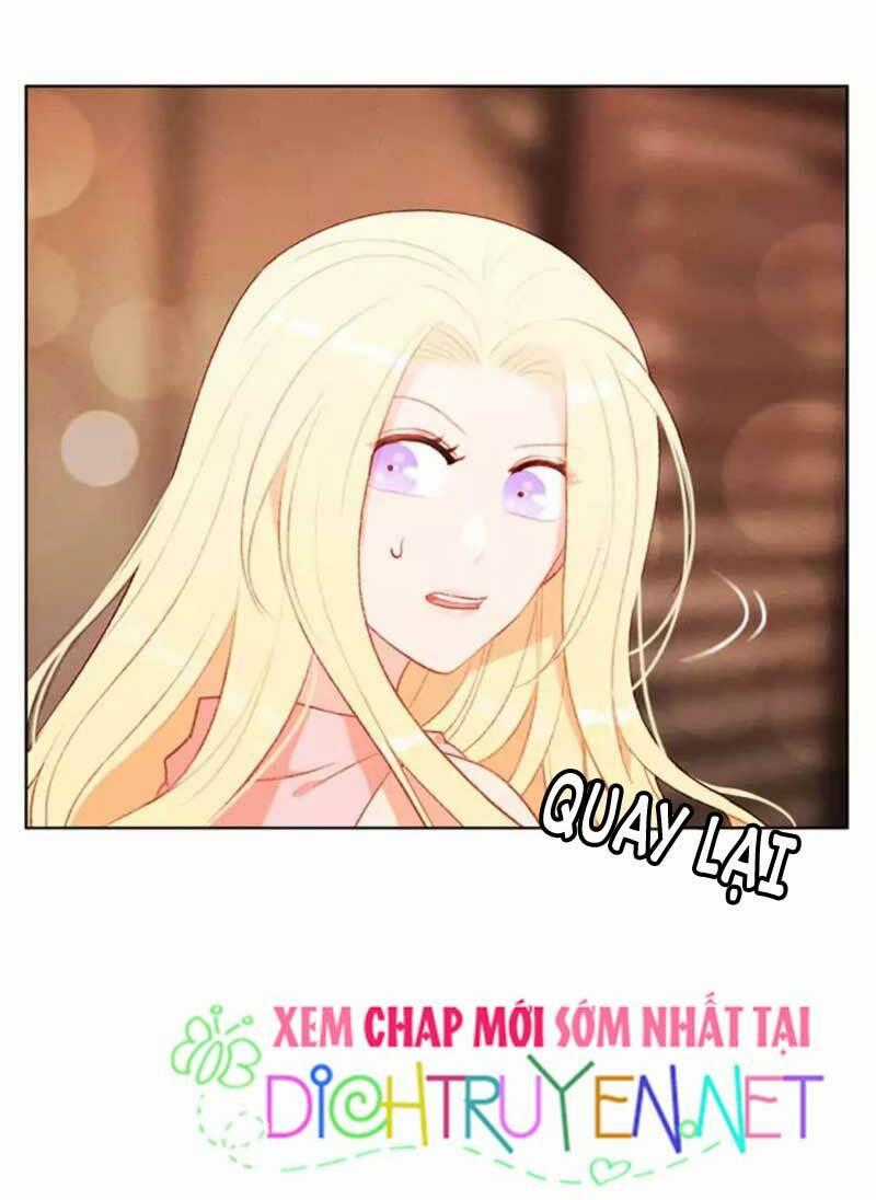 Hóa Kiếp Thành Chị Gái Của Bạo Chúa Chapter 42 trang 1