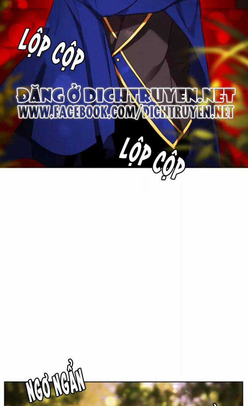 Hóa Kiếp Thành Chị Gái Của Bạo Chúa Chapter 43 trang 4