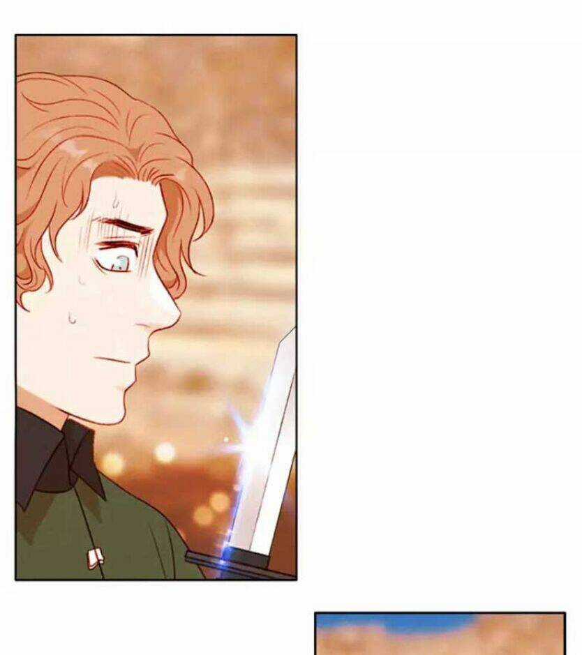 Hóa Kiếp Thành Chị Gái Của Bạo Chúa Chapter 43 trang 48