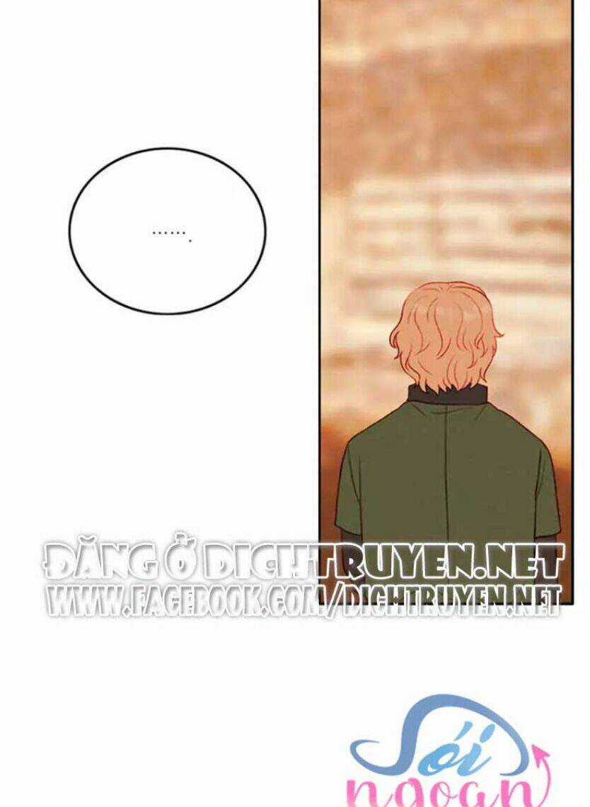 Hóa Kiếp Thành Chị Gái Của Bạo Chúa Chapter 43 trang 49
