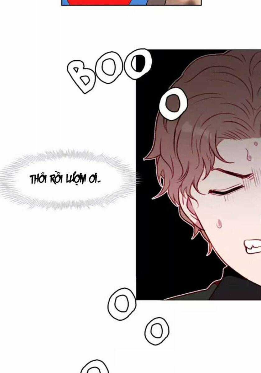 Hóa Kiếp Thành Chị Gái Của Bạo Chúa Chapter 44 trang 1