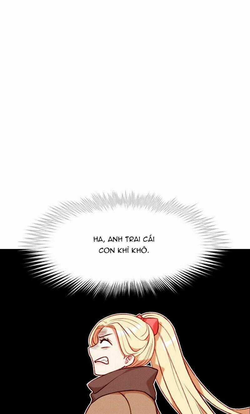 Hóa Kiếp Thành Chị Gái Của Bạo Chúa Chapter 80 trang 1