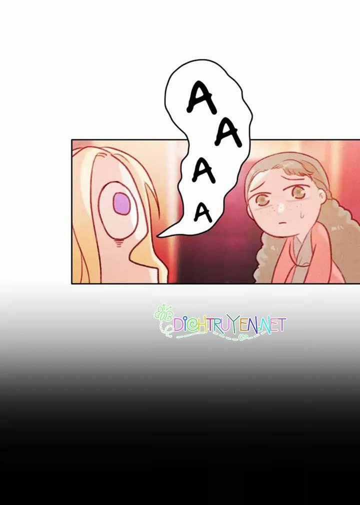 Hóa Kiếp Thành Chị Gái Của Bạo Chúa Chapter 9 trang 1