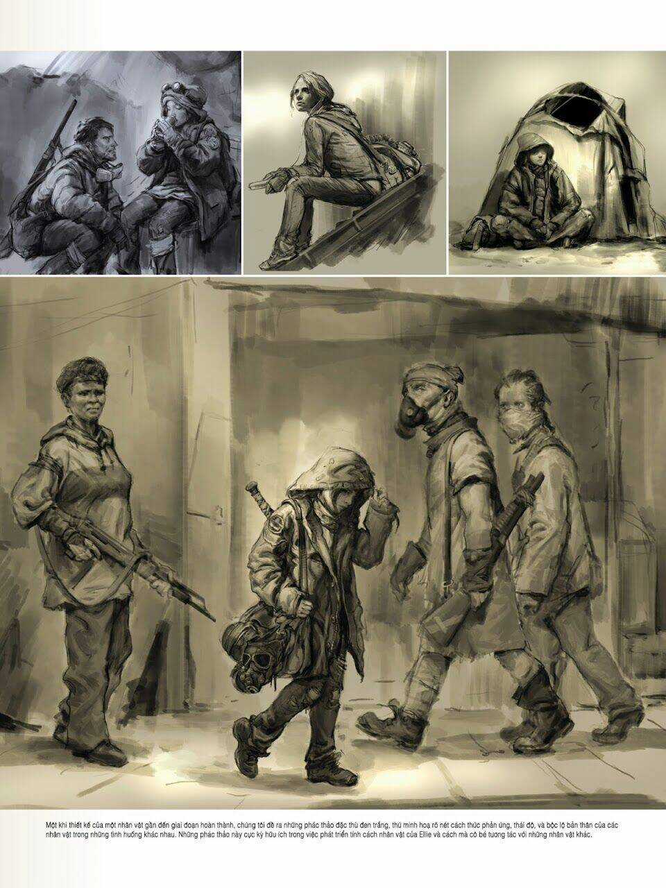 HỌA LIỆU Chapter 1 trang 16