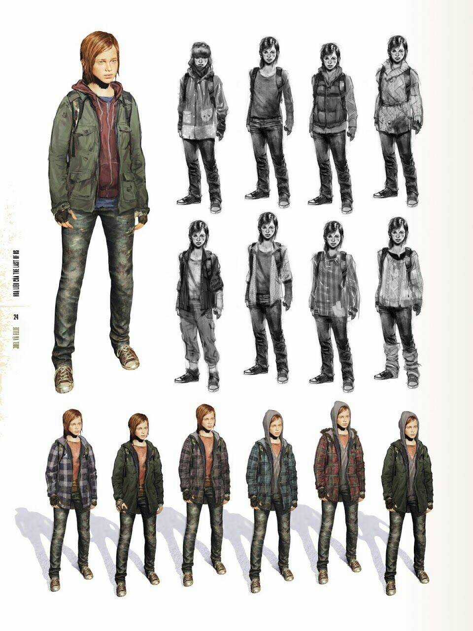 HỌA LIỆU Chapter 1 trang 19