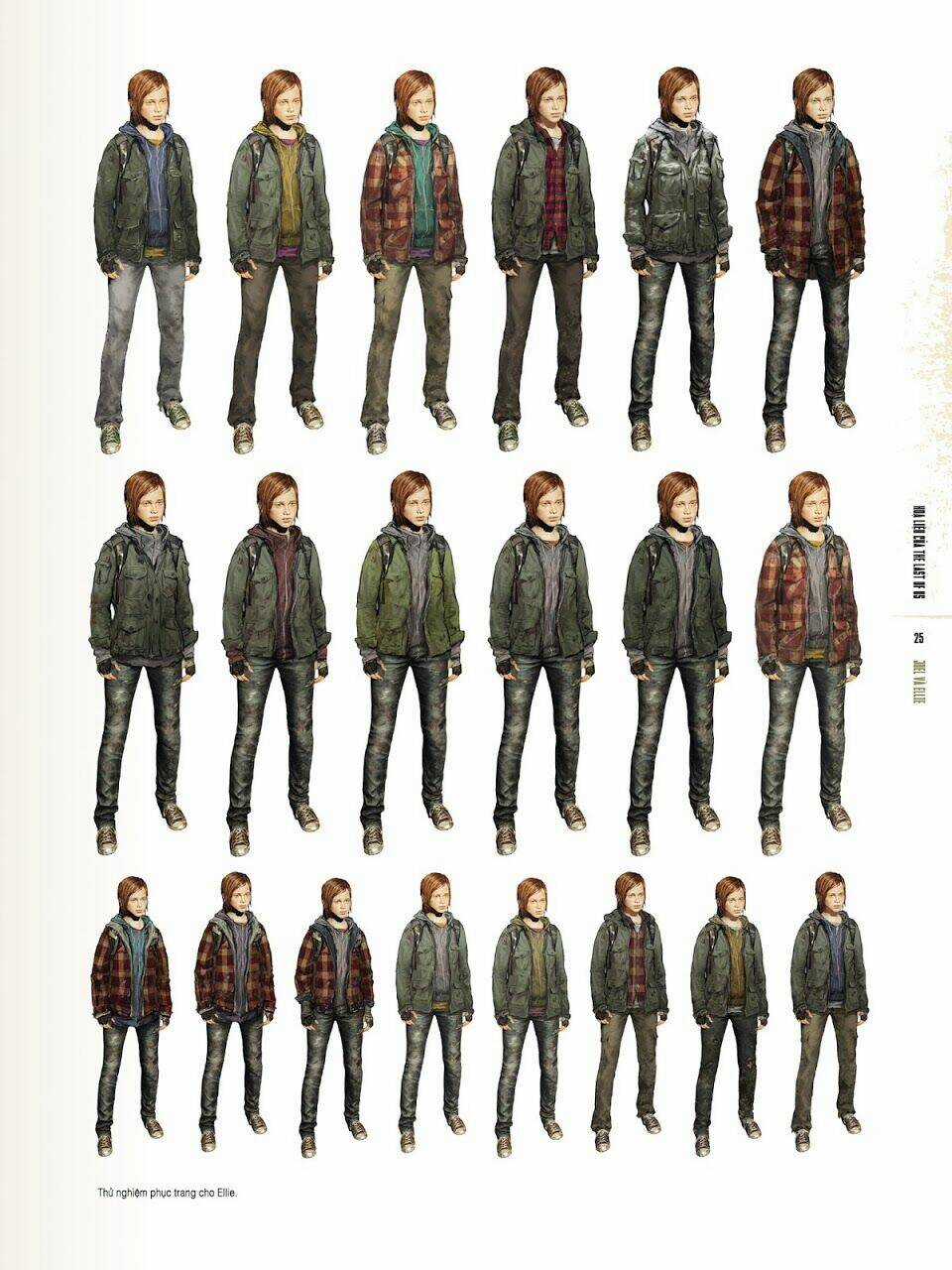 HỌA LIỆU Chapter 1 trang 20