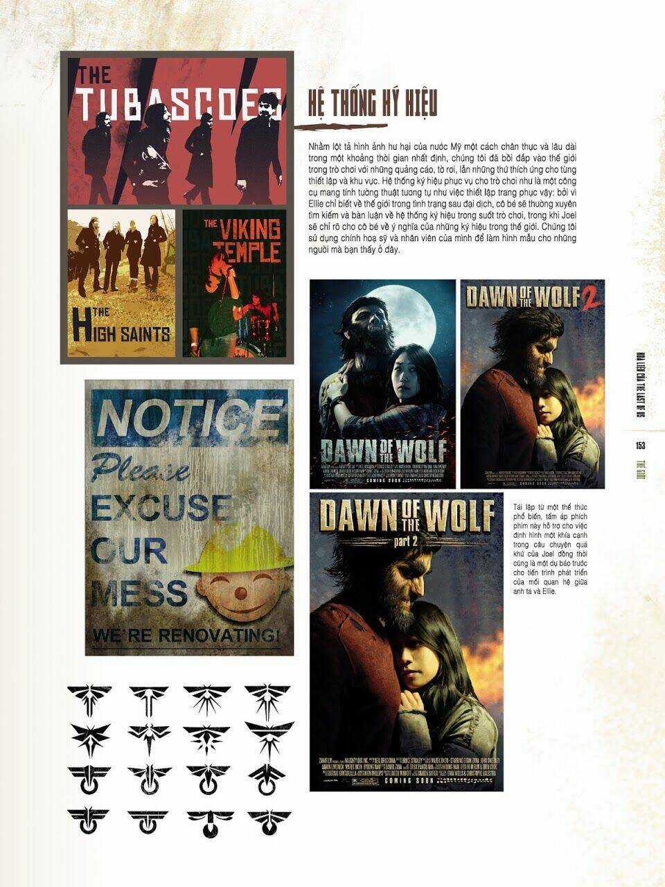 HỌA LIỆU Chapter 1 trang 23