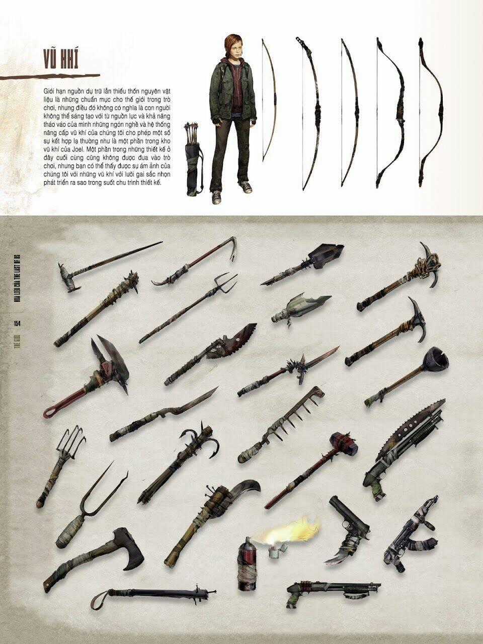 HỌA LIỆU Chapter 1 trang 24