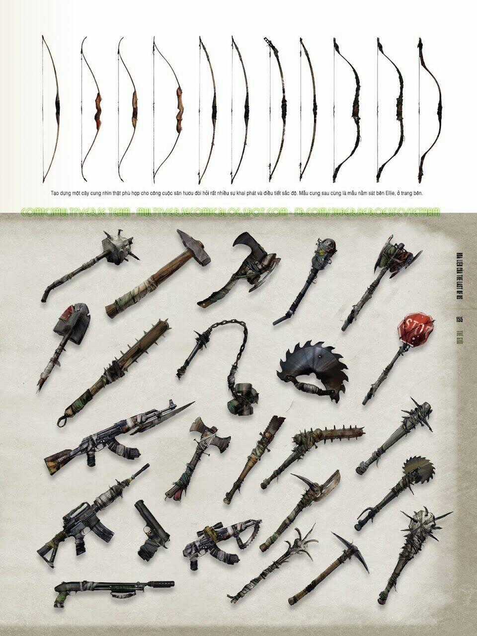 HỌA LIỆU Chapter 1 trang 25