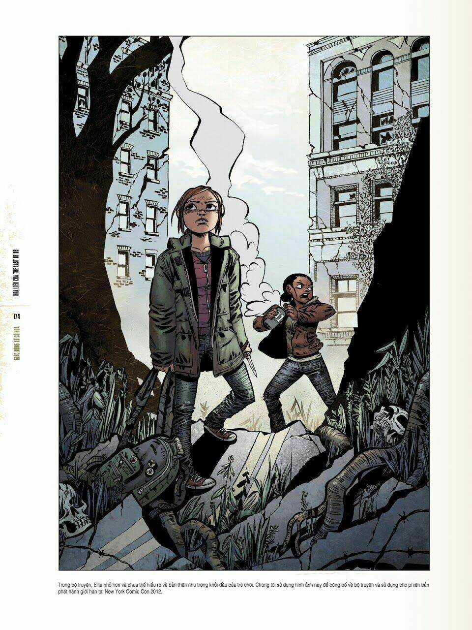 HỌA LIỆU Chapter 2 trang 17