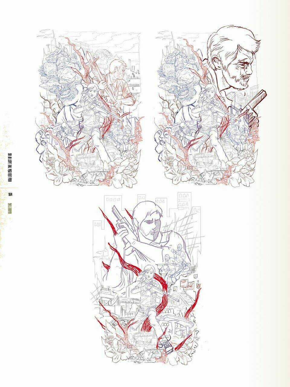 HỌA LIỆU Chapter 2 trang 9