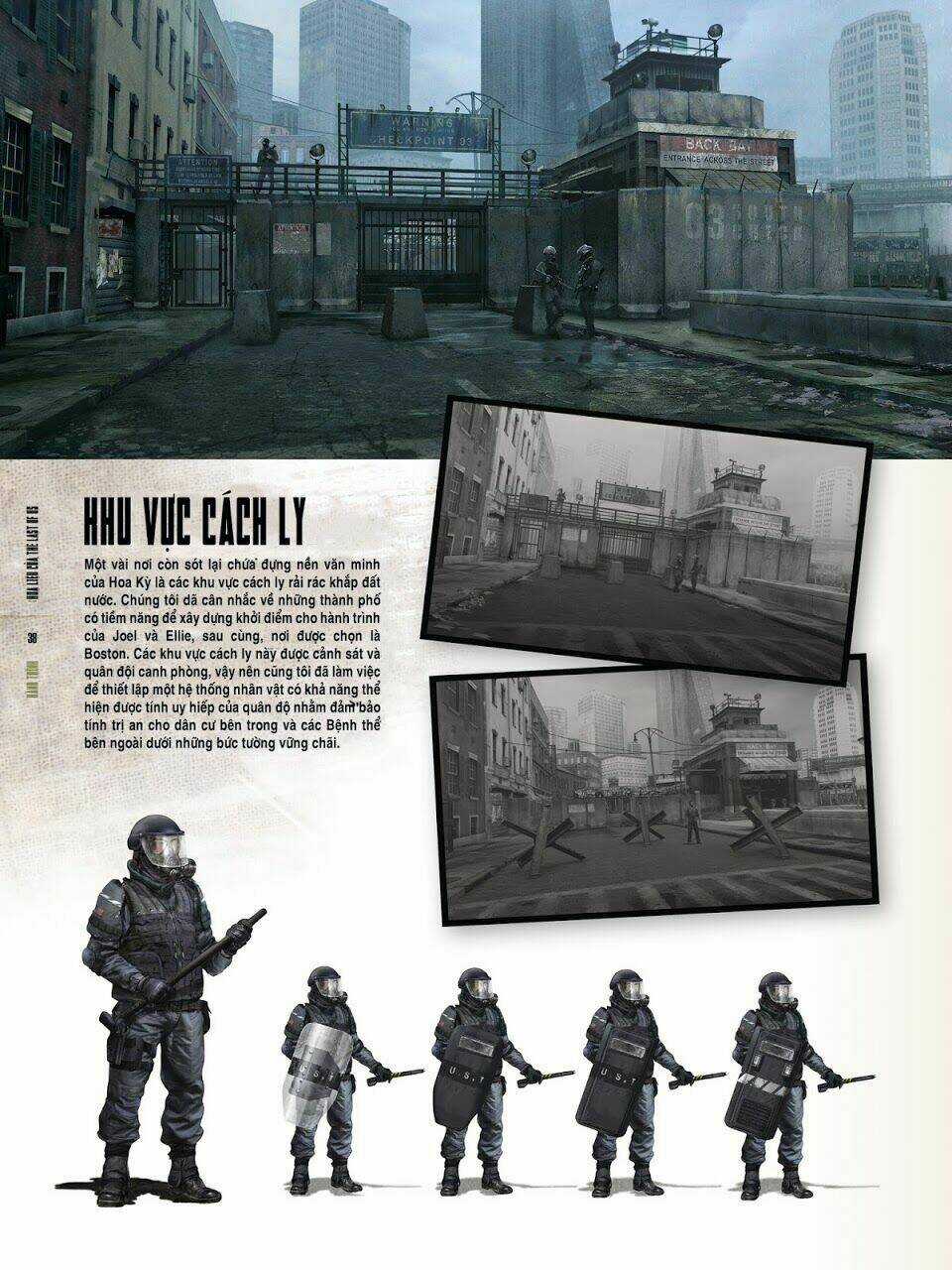 HỌA LIỆU Chapter 3 trang 13