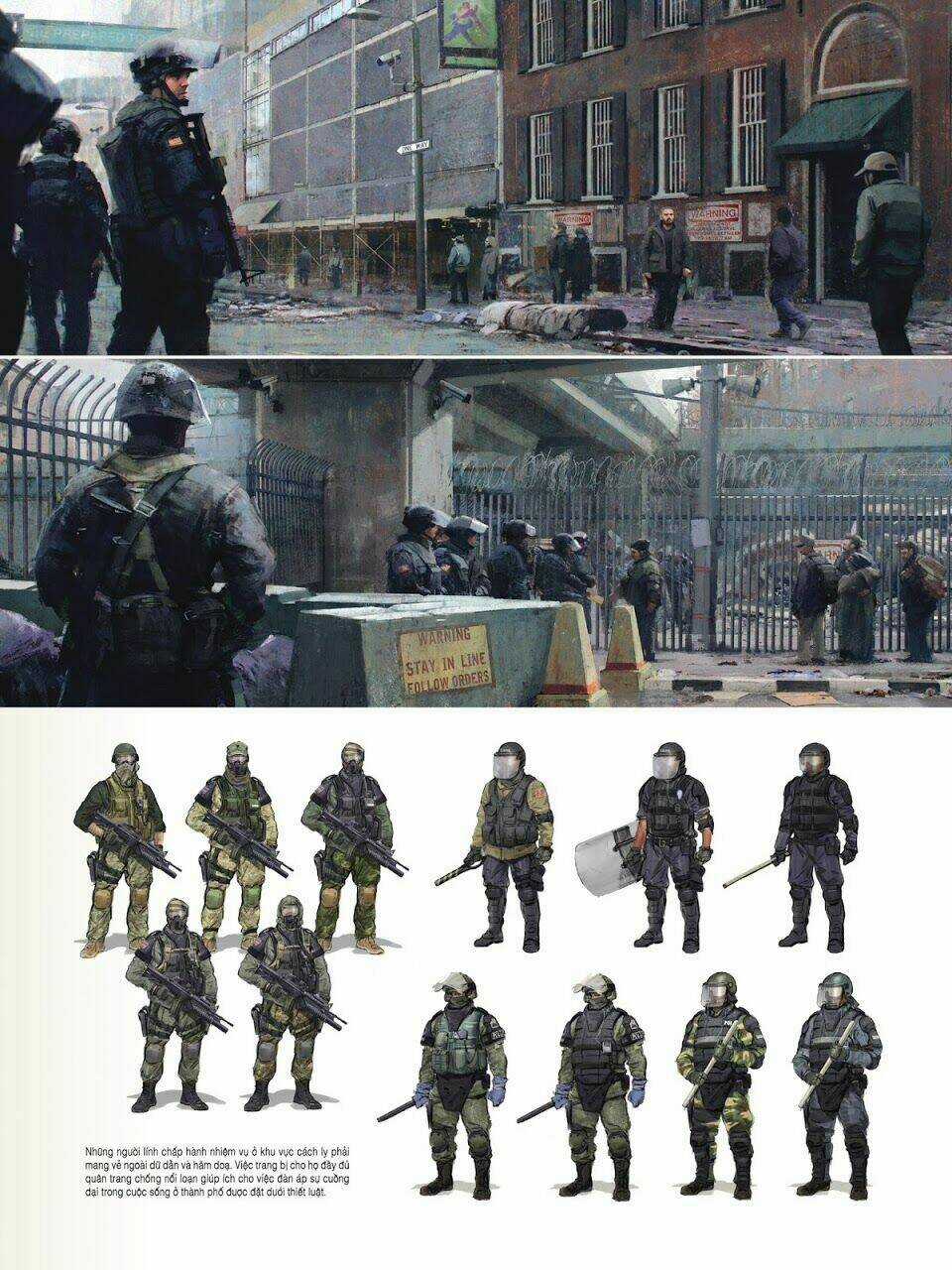 HỌA LIỆU Chapter 3 trang 14