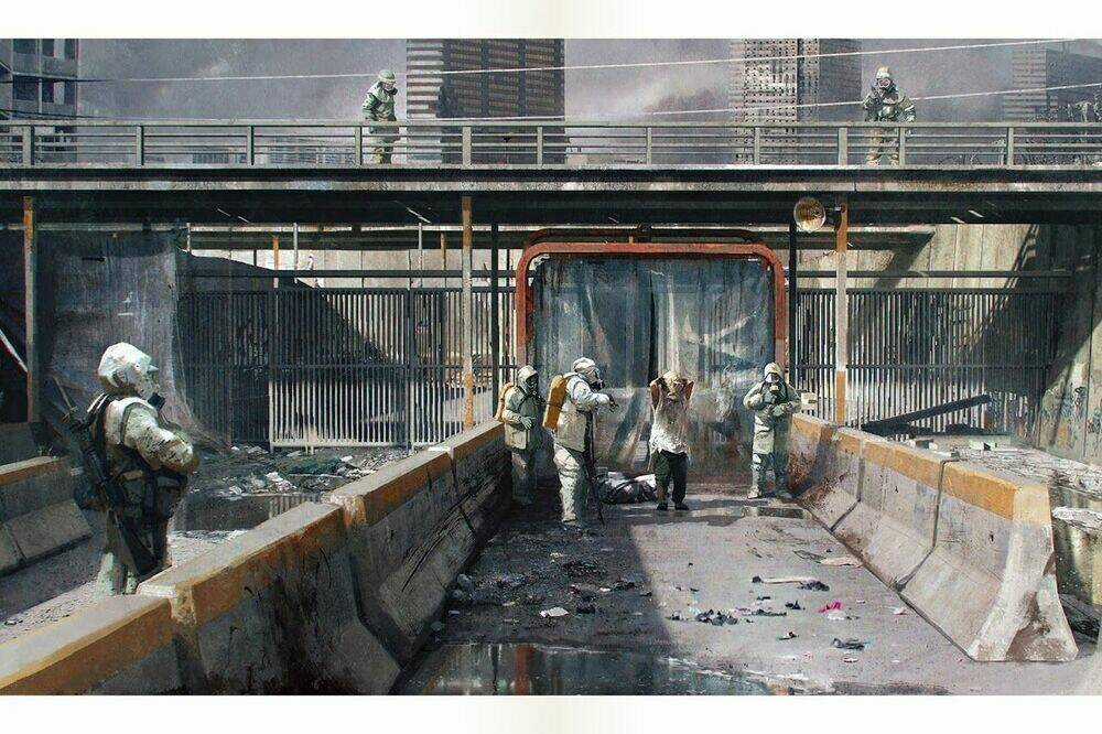 HỌA LIỆU Chapter 3 trang 15