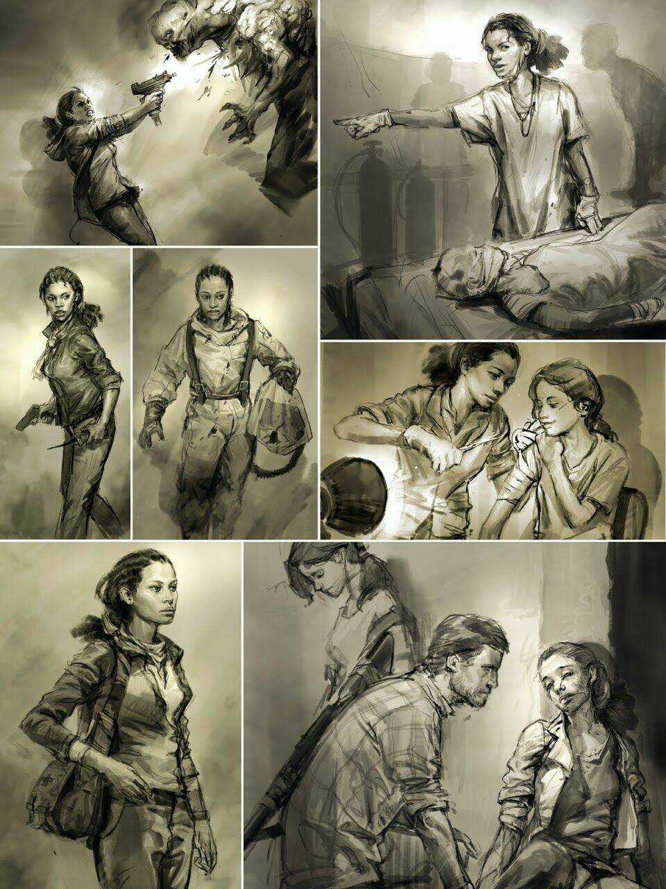 HỌA LIỆU Chapter 3 trang 20