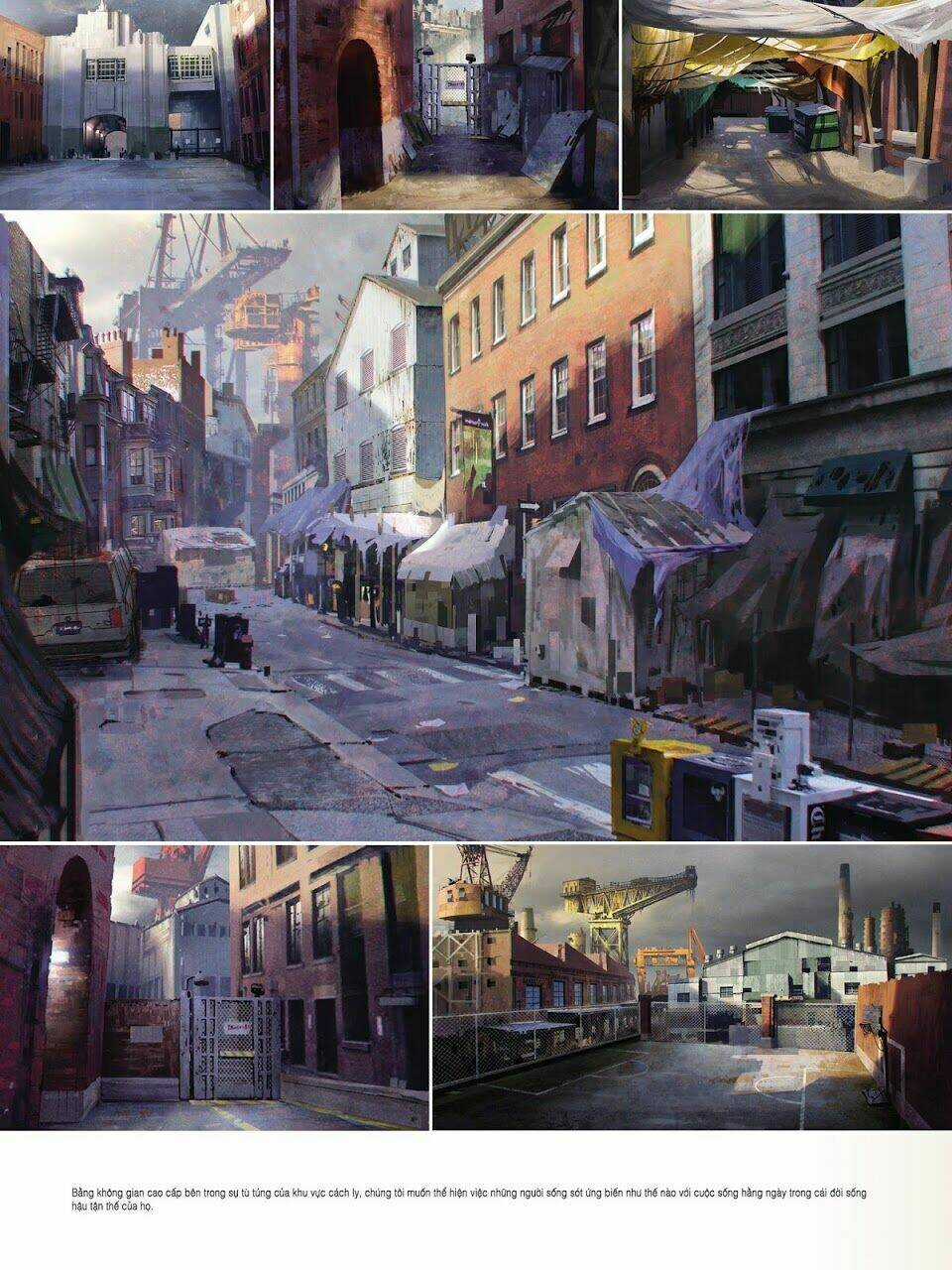 HỌA LIỆU Chapter 3 trang 24