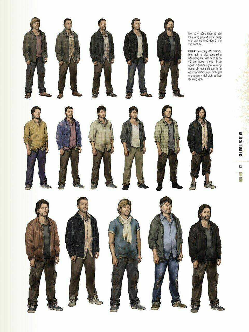 HỌA LIỆU Chapter 3 trang 27