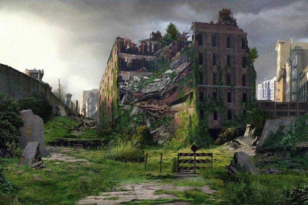 HỌA LIỆU Chapter 3 trang 28