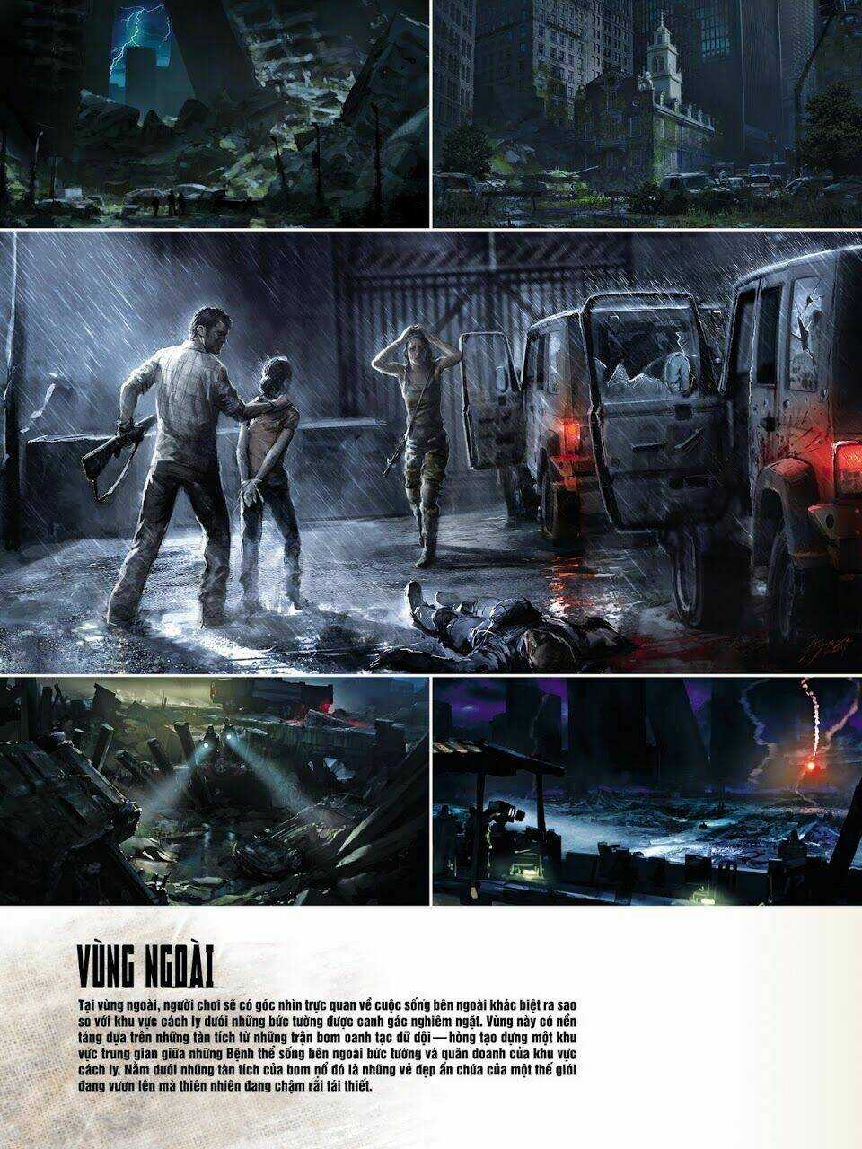 HỌA LIỆU Chapter 3 trang 29