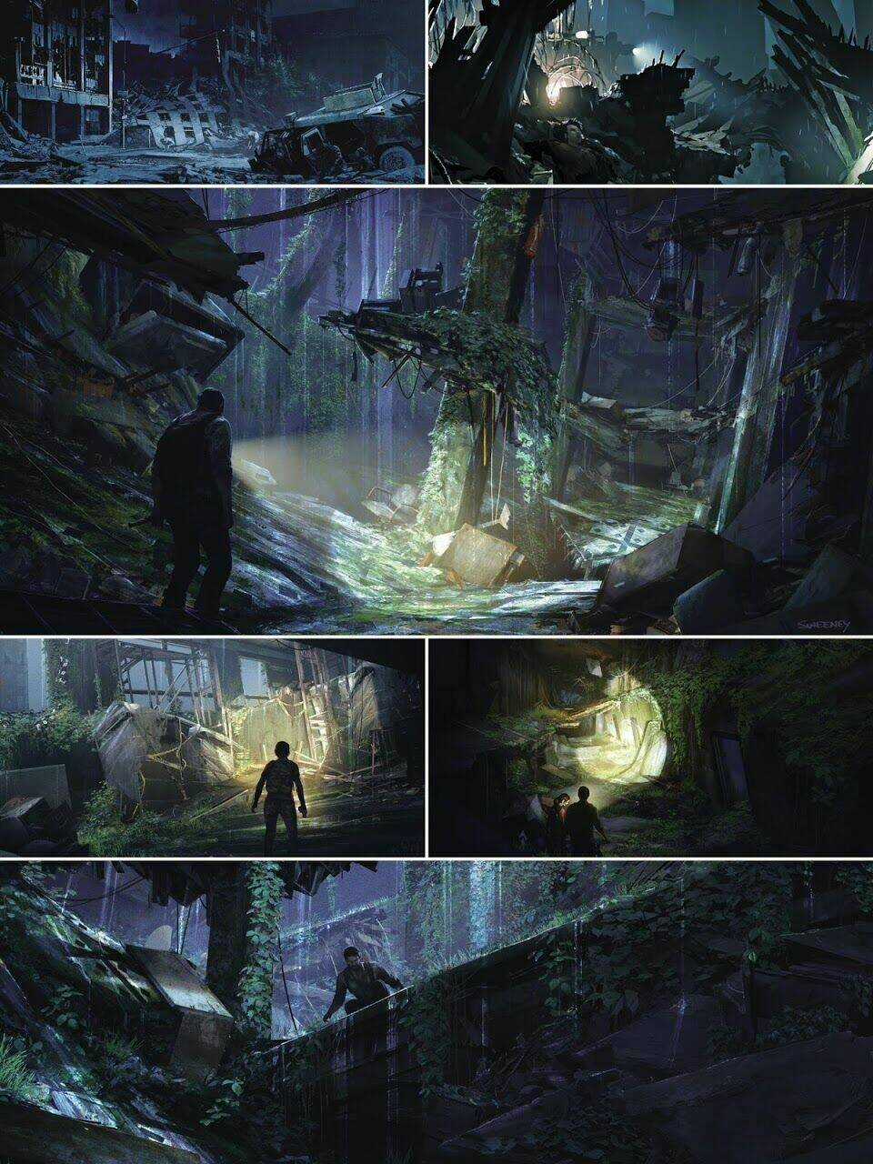 HỌA LIỆU Chapter 3 trang 31