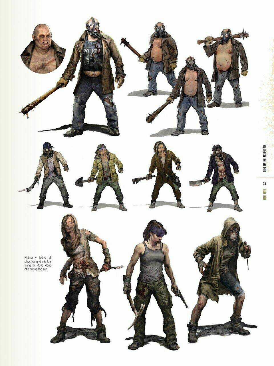 HỌA LIỆU Chapter 3 trang 46