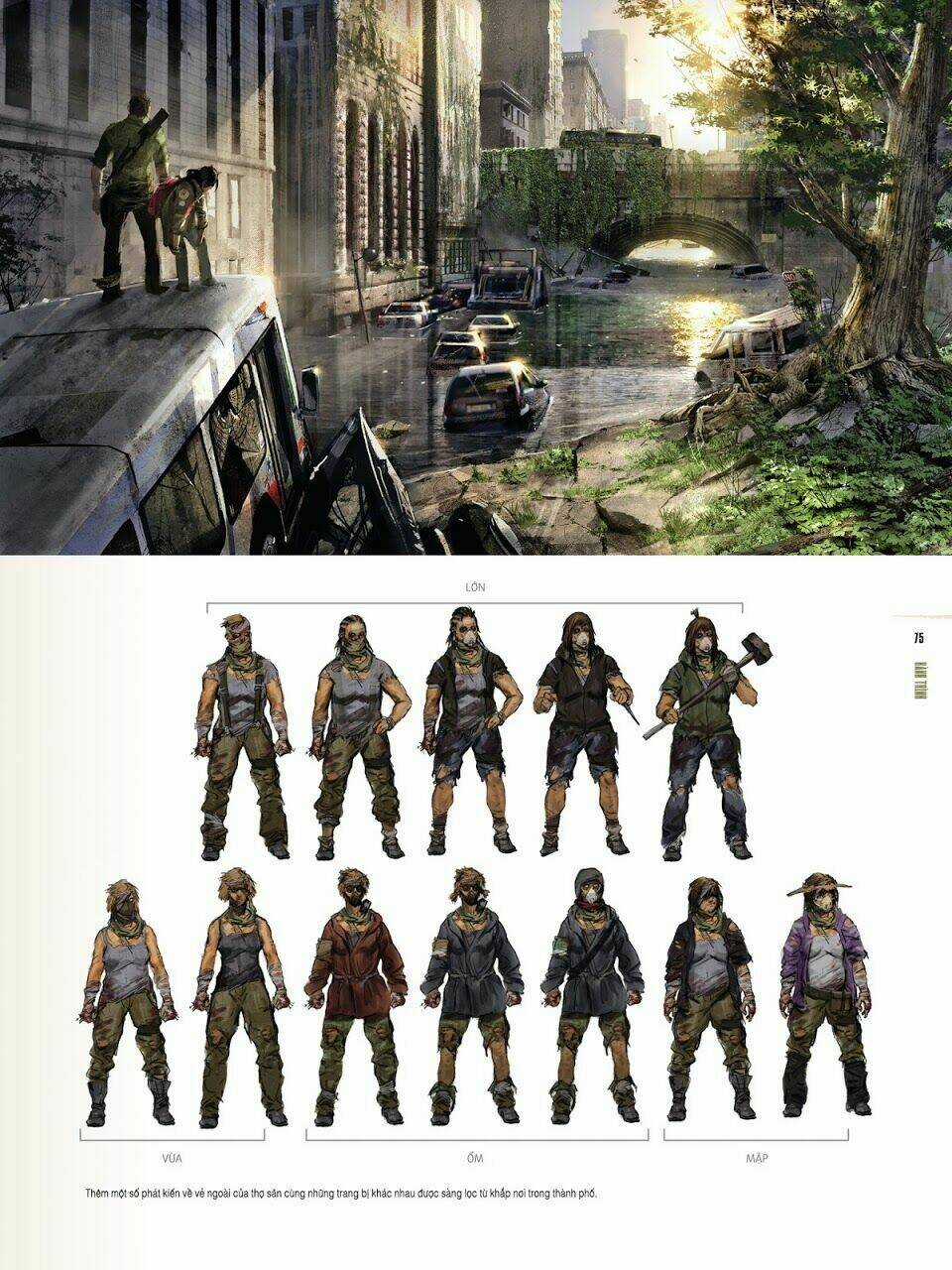 HỌA LIỆU Chapter 3 trang 48