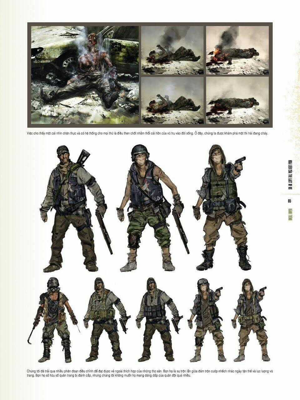 HỌA LIỆU Chapter 3 trang 57