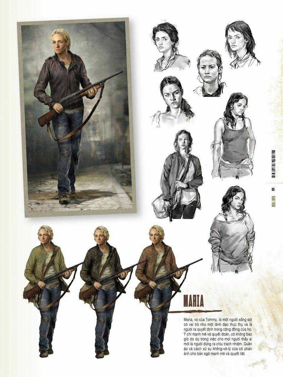 HỌA LIỆU Chapter 4 trang 11