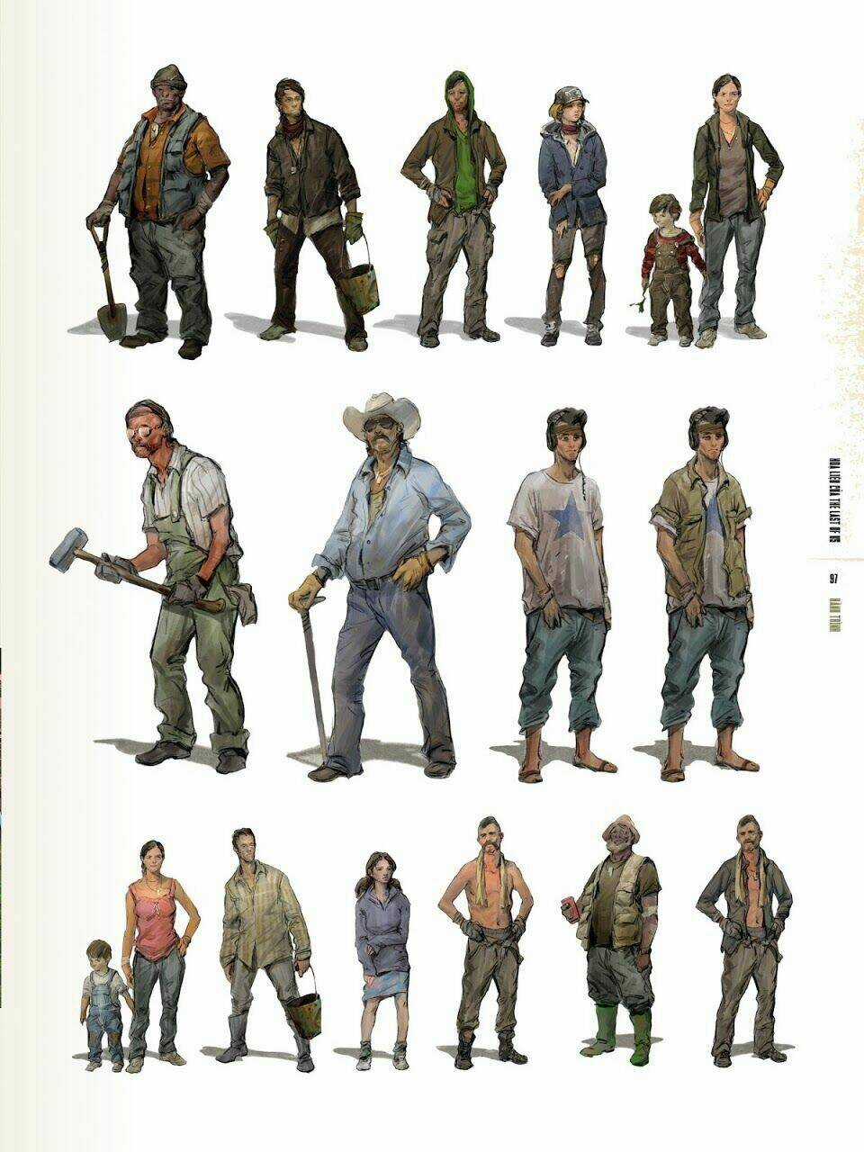 HỌA LIỆU Chapter 4 trang 13