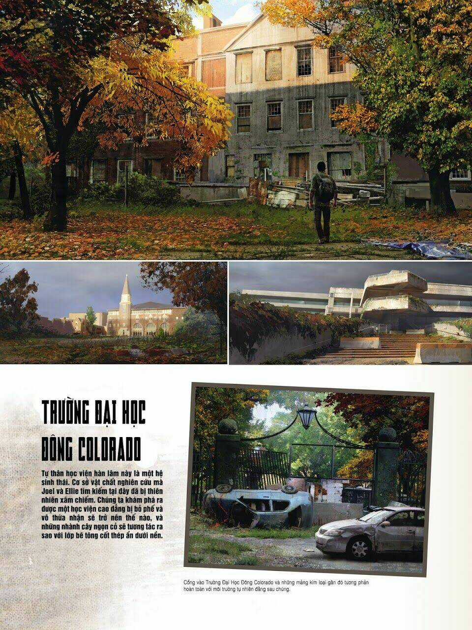 HỌA LIỆU Chapter 4 trang 16