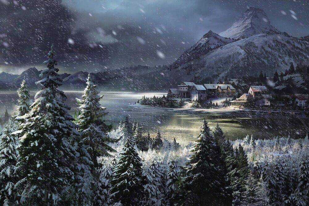 HỌA LIỆU Chapter 4 trang 24