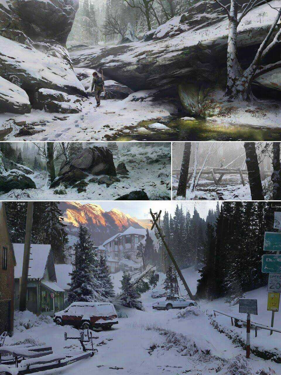 HỌA LIỆU Chapter 4 trang 27