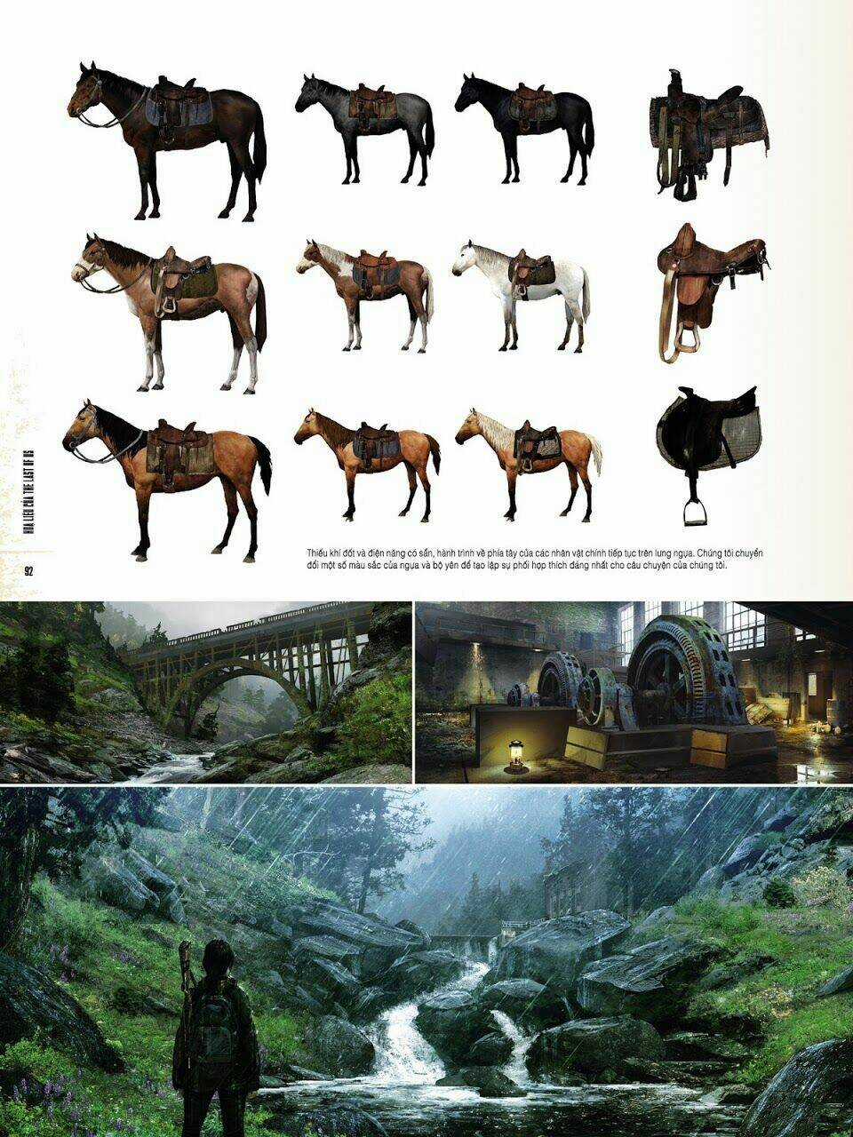 HỌA LIỆU Chapter 4 trang 8