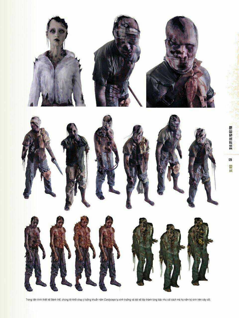 HỌA LIỆU Chapter 5 trang 10