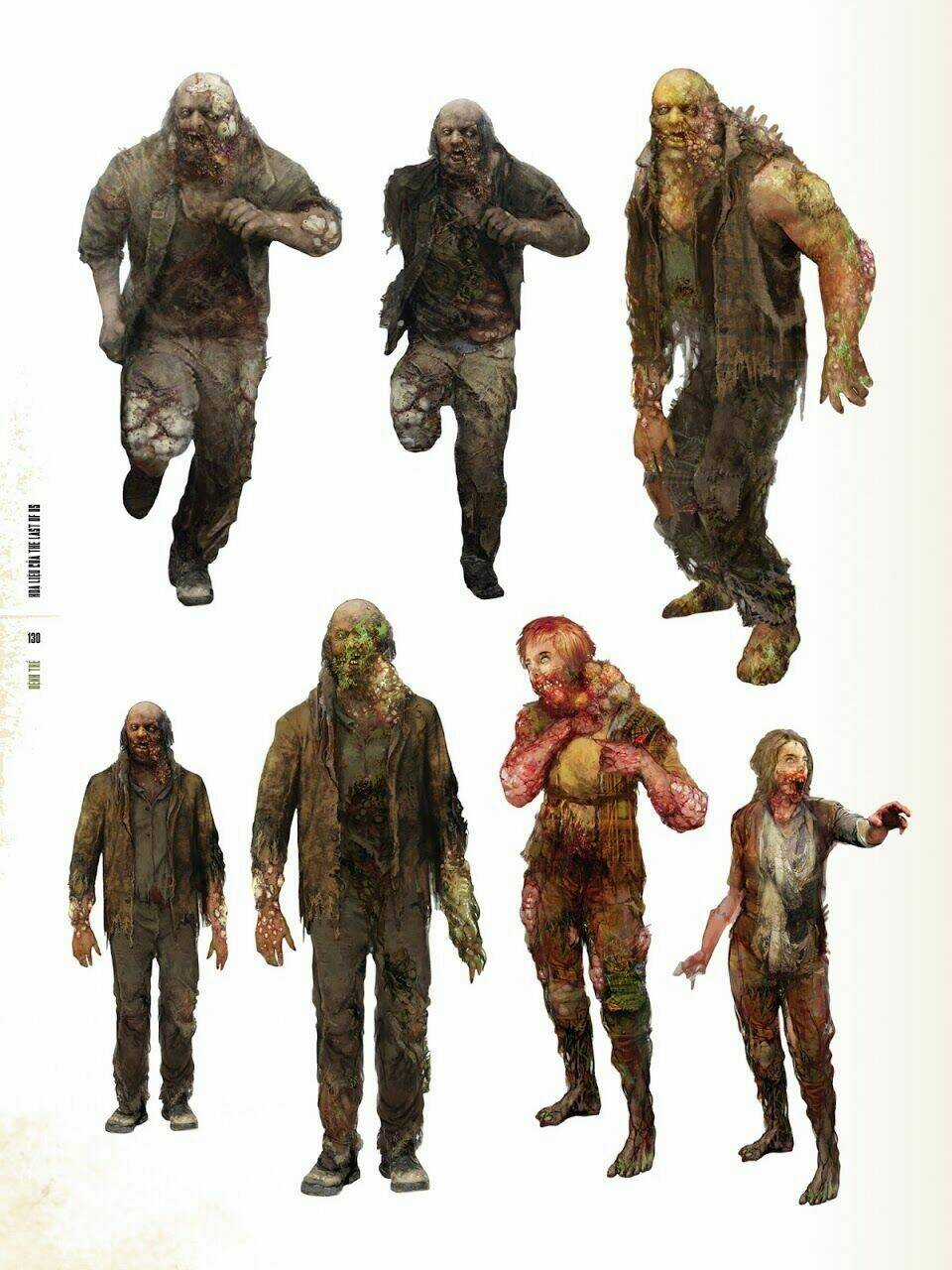 HỌA LIỆU Chapter 5 trang 11