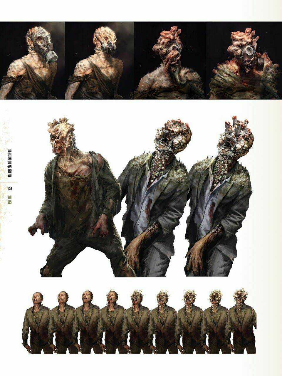 HỌA LIỆU Chapter 5 trang 19